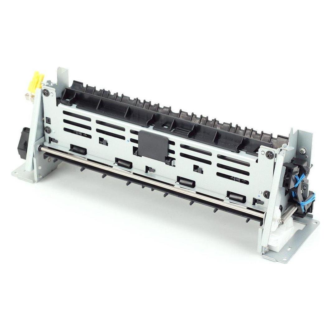 HP Laser-Zubehör Orig.Nr. RM1-6406-000 (RM1-6406-000)