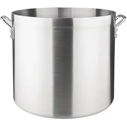 Vogue Kochtopf 44cm