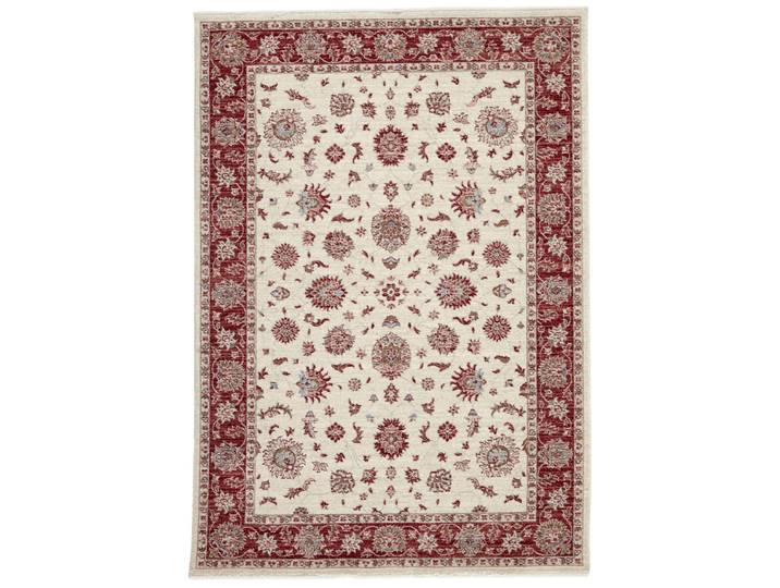 Sultan Teppich 169x239 Handgeknüpft Orientteppich