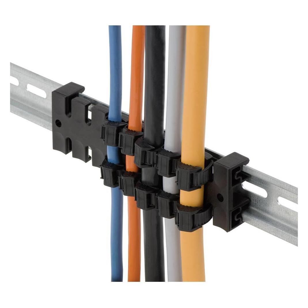 Icotek Kzl (13.95 cm) (32264)