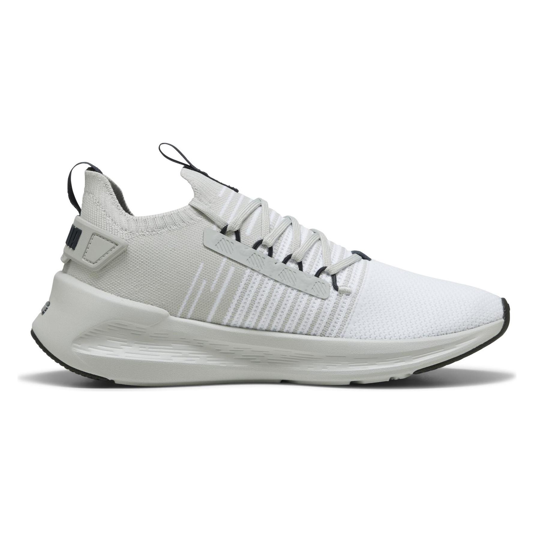 Puma Softride Symmetry Fuzion (44) (310127)