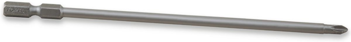Tournevis, embouts TOPTUL FSMC0802