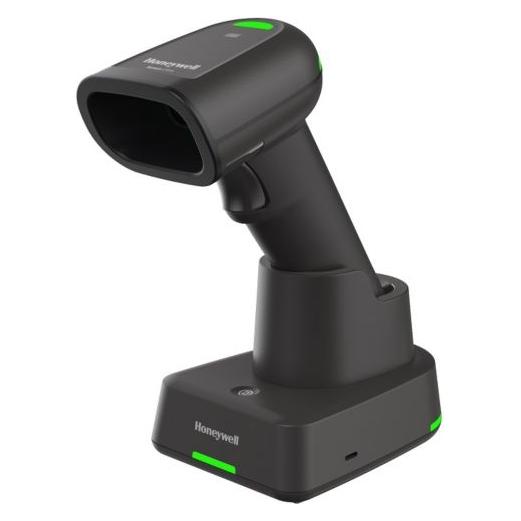 Honeywell Xenon Ultra 1962G - USB Kit - Barcode-Scanner (1962GSR-2USB-5-R)