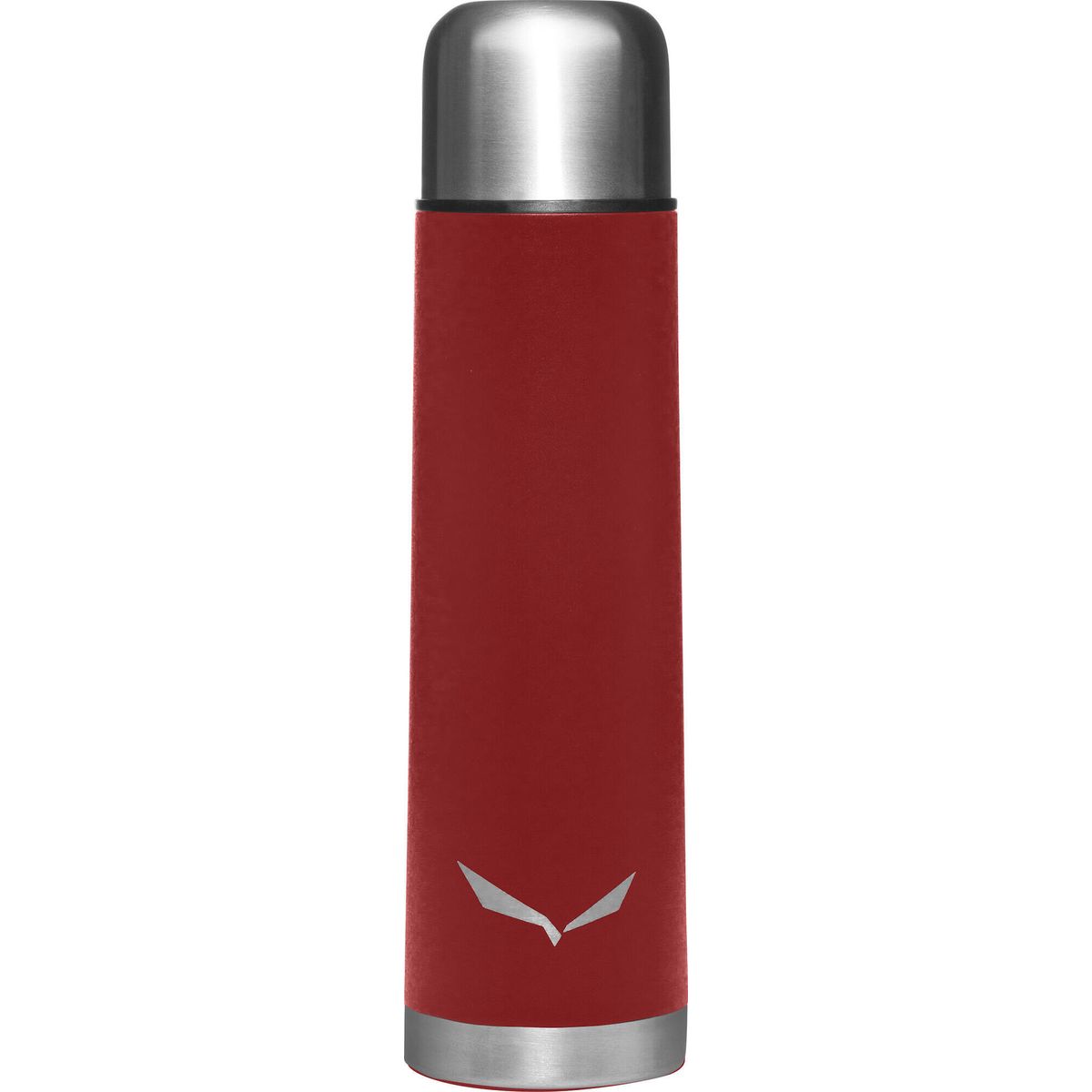 Salewa Rienza Thermo Bottle 0,5 L syrah (1570) UNI 00-0000000522-1570-UNI