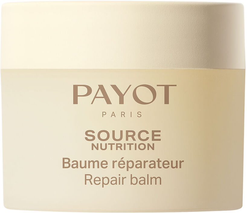 Payot Source Nutrition bálsamo reparador 20 gr