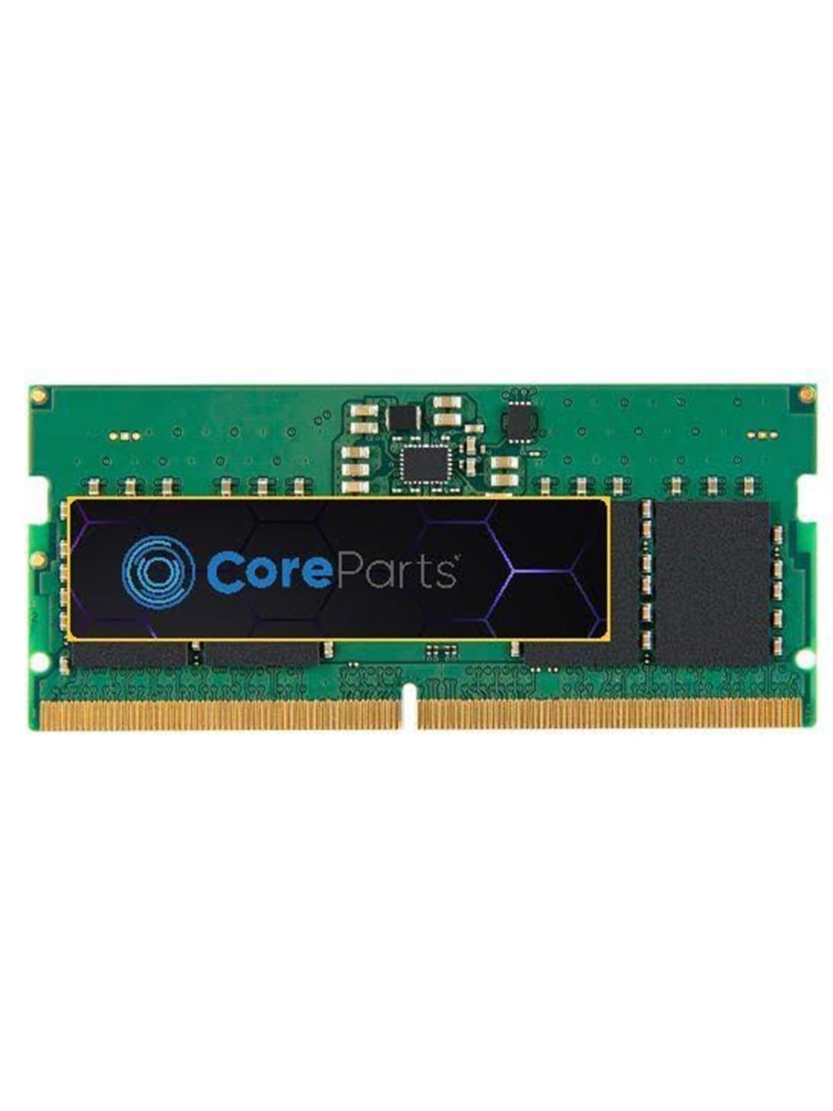 CoreParts MMKN148-32GB memory module