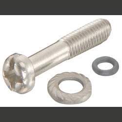 Befestigungssatz 11000009903 HARTING Inhalt: 1 St. Befestigungssatz