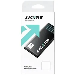 Licore Battery battery for IPHONE 13 Pro 3095 mAh, Smartphone Akku