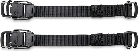 Lowepro ProTactic Quick Straps III