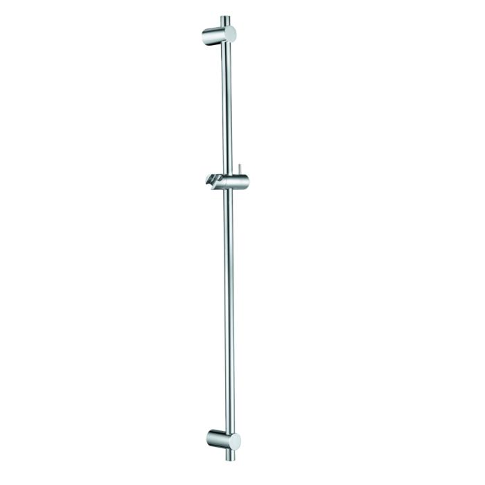 Kludi A-QA Brausestange 656410500 Länge 955mm, chrom