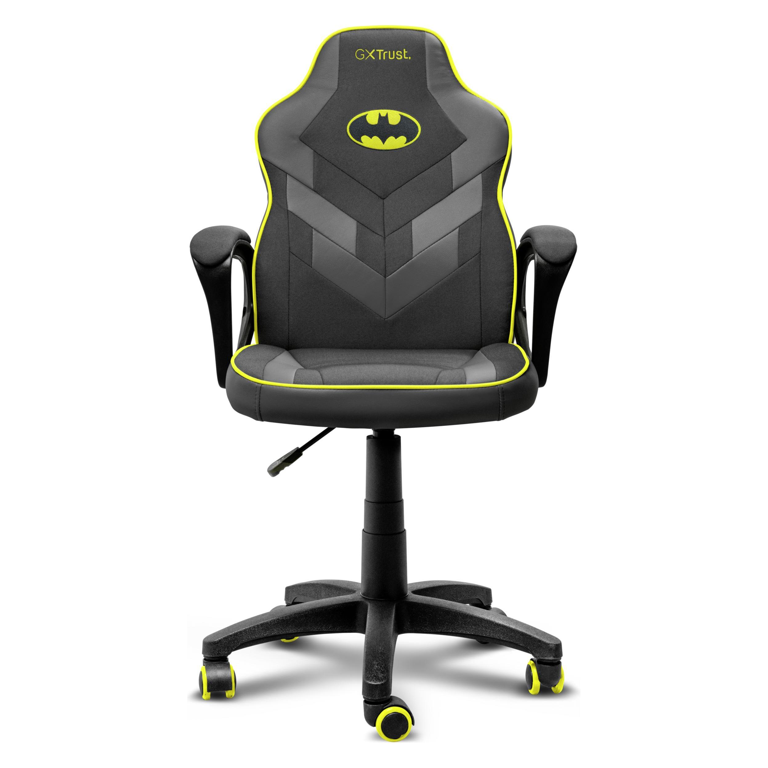 Trust GXT703BM REVVO Kids Chair Batman (25786)
