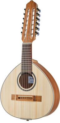 Thomann Spanish Bandurria Standard