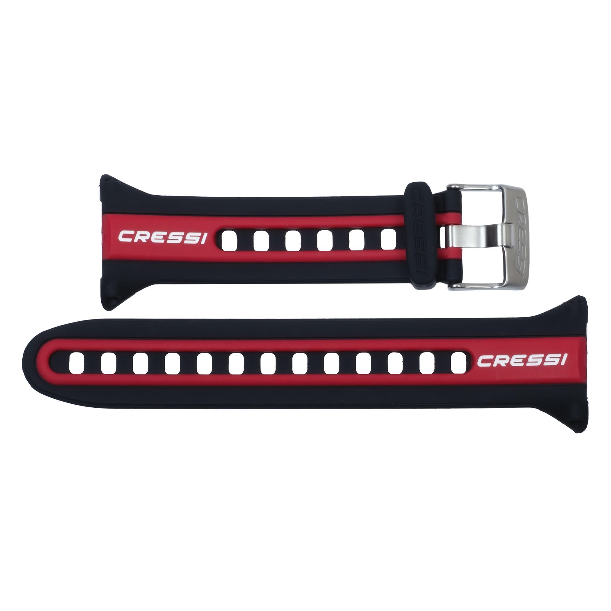 Cressi Neon Watchband (KZ840058)