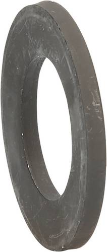 KS Tools Unterlegscheibe, Ø 43 mm, 3mm stark 460.4765