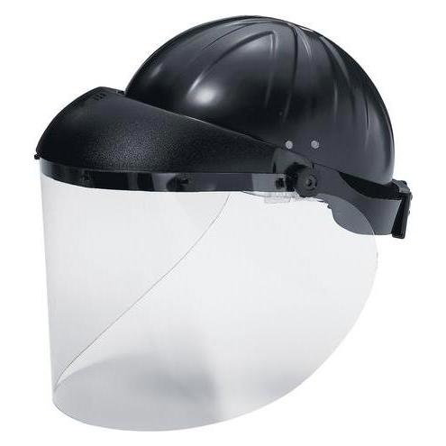 Uvex Ersatzscheibe Antifog (9050517)