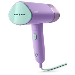 Philips 3000 series STH3010/30 Steamer