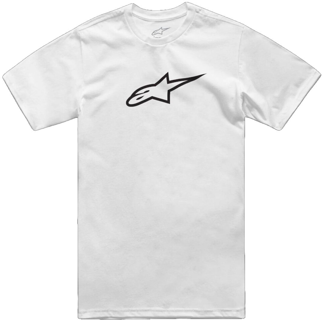 Alpinestars Ageless 2.0 T-Shirt 1214-73102-2010-M