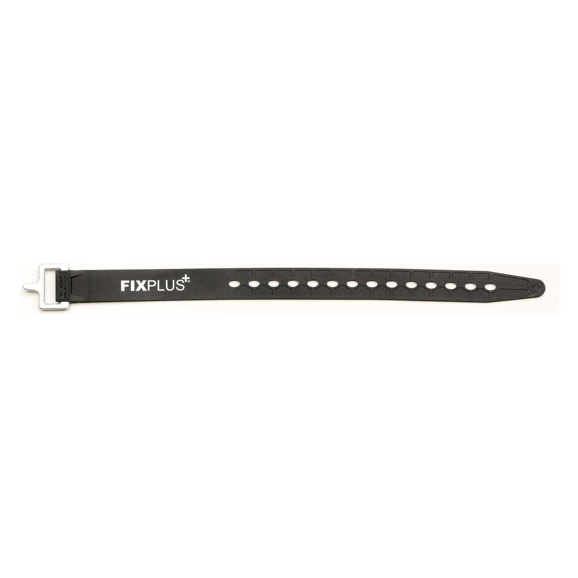 Fixplus Strap 35 (37858599)