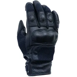 John Doe Aero Mesh Motorrad Handschuhe XS