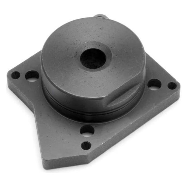 HPI Cover Plate (f4.1 Motor) (1426)