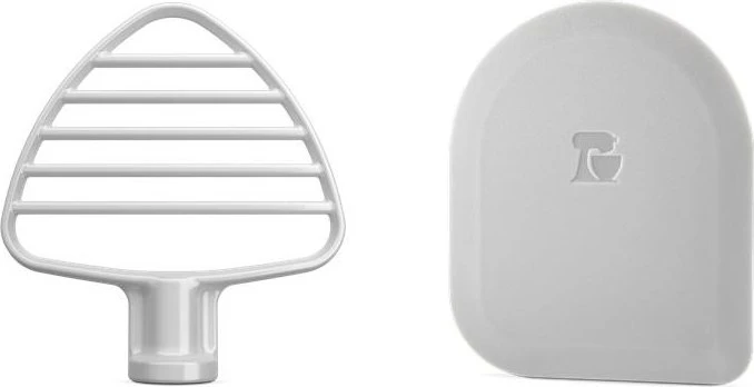 KitchenAid 5KSMPB5W