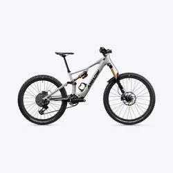 Amflow PX Carbon Pro L