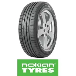 Nokian Wetproof 1 195/65 R15 91V