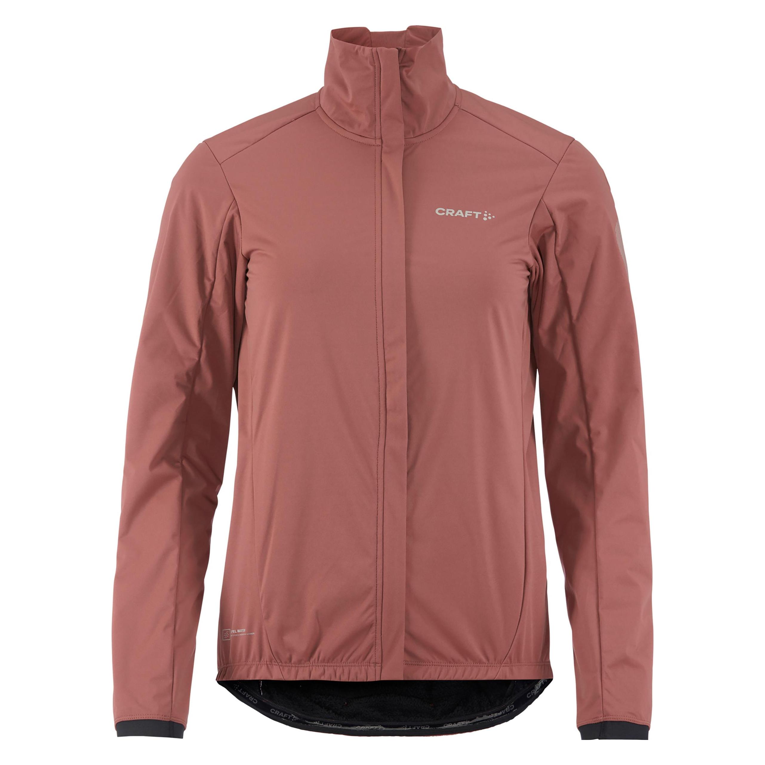 Craft Core Bike Subz Insulate (L) (CO1916416-473000)