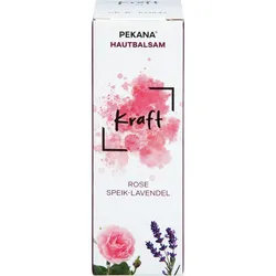 Hautbalsam 1 kraft 15 G