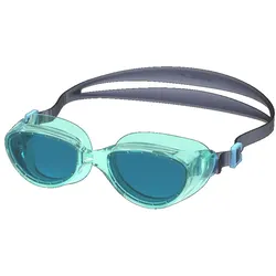 Speedo, Schwimmbrille