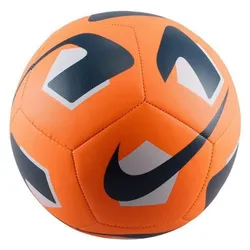 Nike, Fussbälle, (4)