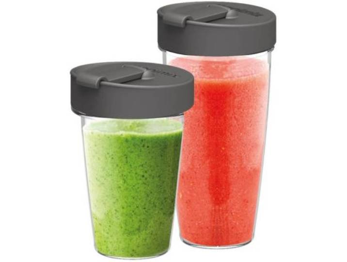 Magimix - Bol Blender Blend Cups 17243 Pour Blender
