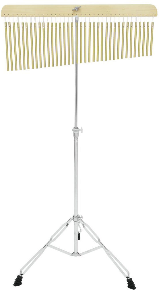 Dimavery Dh-36 Chimes, 36 Stäbe