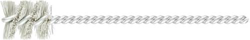 PFERD TOOLS Innenbürste IBU 2025/4,7 AO 600 0,30 43679698 10St.