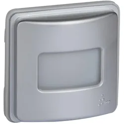 Legrand 077824 SOLIROC Bewegungsmelder Standard 3-Leiter