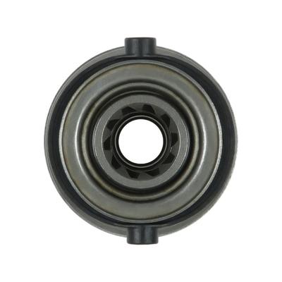 AS-PL Freilaufgetriebe, Starter SD0229