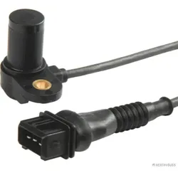 HERTH&BUSS Sensor, Nockenwellenposition, 3 pol - 70630119