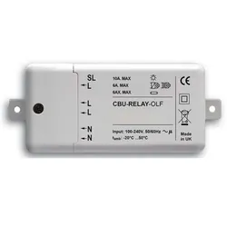 SCHMITZ-WILA Casambi-Relais 71-A300-00-00