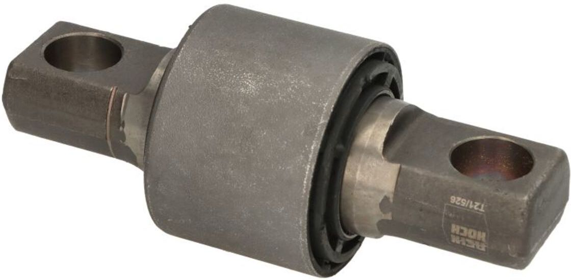 Reinhoch Kit di riparazione, puntone di guida RH54-8003
