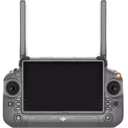 DJI RC Plus for FlyCart 30, Drohne Zubehör, Schwarz