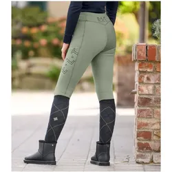 ELT, Reithose, (44)