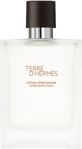 HERMÈS Terre d'Hermès Aftershave-Lotion 100 ml M