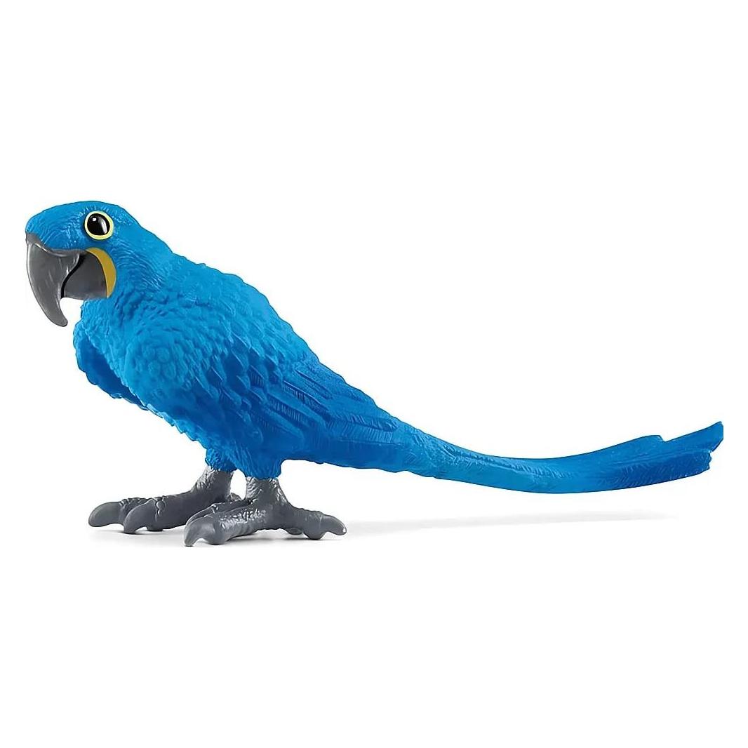 Schleich Hyazinth Ara (14859)