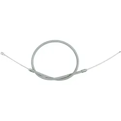 P2R Solex 5000, Audiokabel