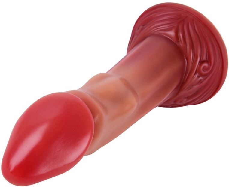 FXDragon Gode dragon Prinks 19 x 7cm