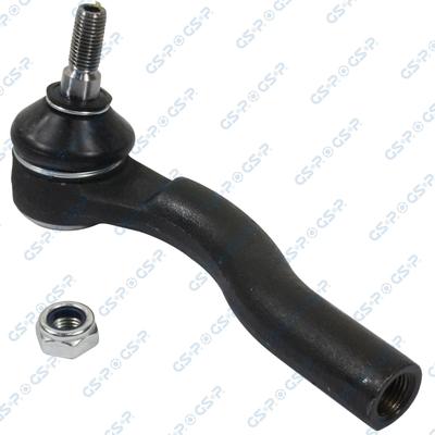 GSP Spurstangenkopf s070124 für Fiat