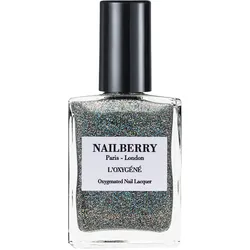15ml NAILBERRY L'Oxygéné Cosmic