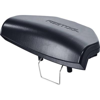 Festool 576759 Absaugadapter 1St.