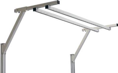 Zusatzaufbau TRESTON HSB 180