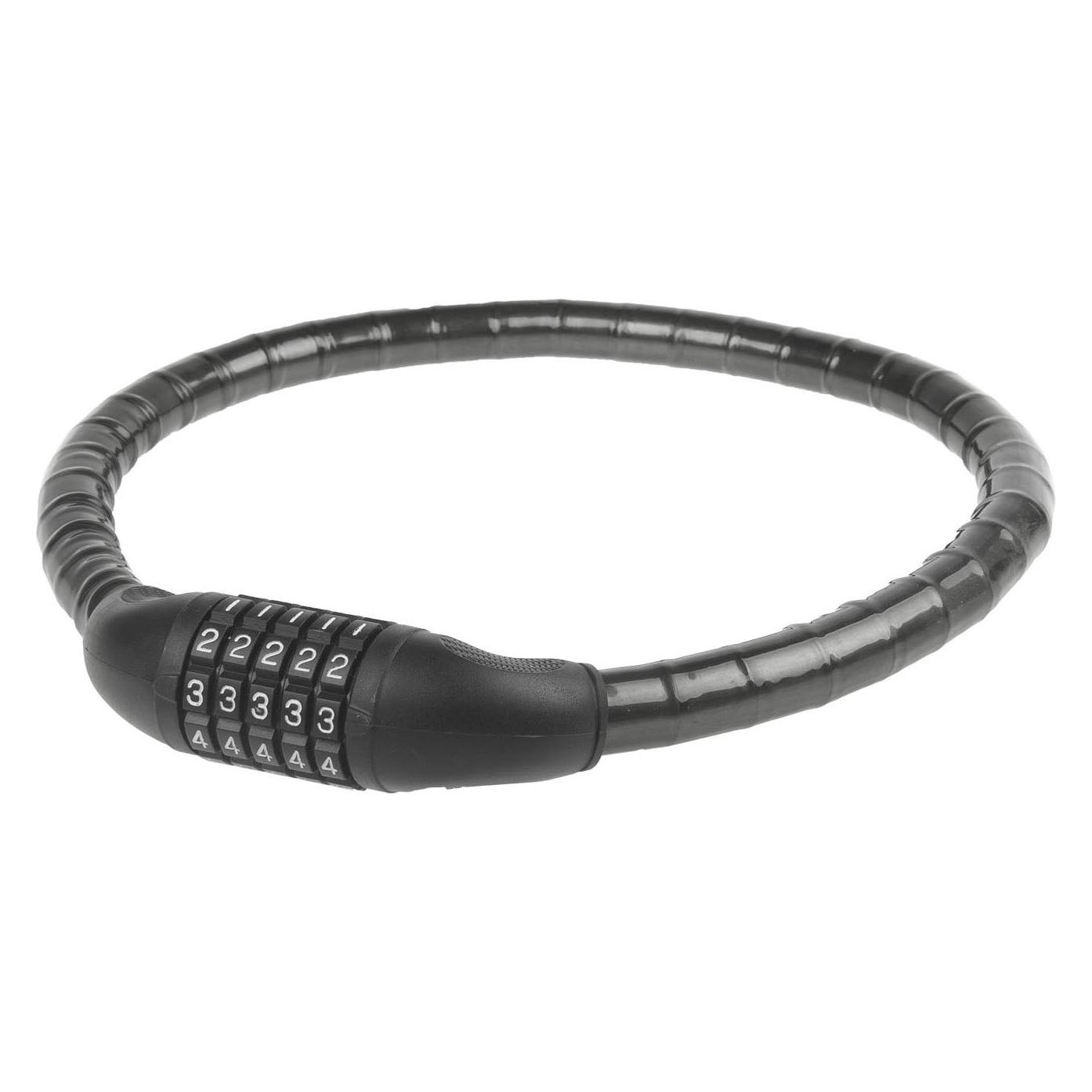 M-Wave Hd 18.8 (80 cm) (230186)